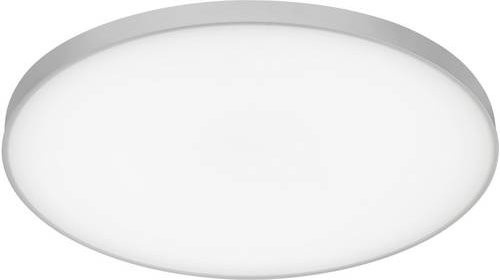 LEDVANCE Planon LED-Panel 19W Warmweiß in Weiß zur Unterputzmontage - Bild 1