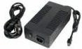 Honeywell Netzteil PS-05-1000W-C in Schwarz für Voyager 1202g - Bild 1