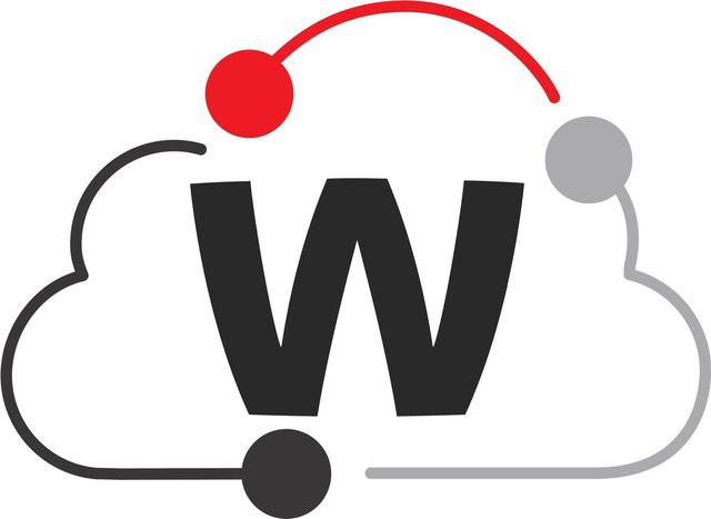 WatchGuard Cloud Abonnement-Lizenz für Firebox M390 mit 1 Jahr Laufzeit (WGM39021801) - Bild 1