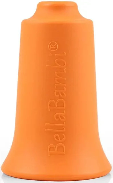 BellaBambi Solo Saugnapf original - Bild 1