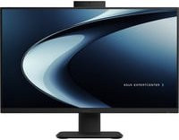 Asus ExpertCenter AiO P470VAK-BPE3660 All-in-One PC-System in Schwarz mit 16 Zoll Display, Intel Prozessor und 512 GB SSD - Bild 1