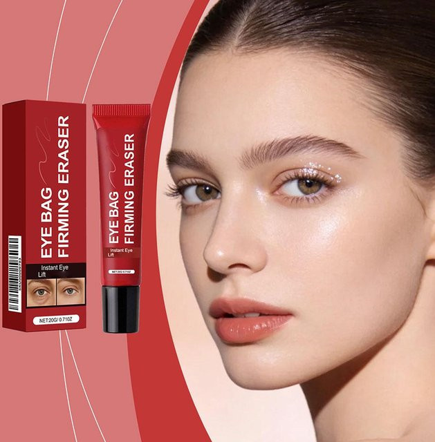 jaysuing Augencreme, 20g - Bild 1