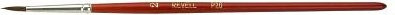 Revell Panta Standard Paintbrush, Zubehör, Größe 2 - Bild 1