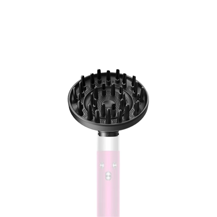 Dyson Universal Haar-Diffusor Ersatzteil für HS01 und HS05 Modelle - Bild 1