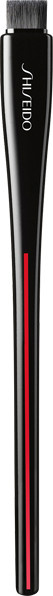 Shiseido Yane Hake Precision Brush - Bild 1