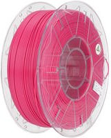 Creality Hyper PLA RFID 3D-Filament für FDM-Drucker, Farbe: Pink, Durchmesser: 1,75 mm - Bild 1
