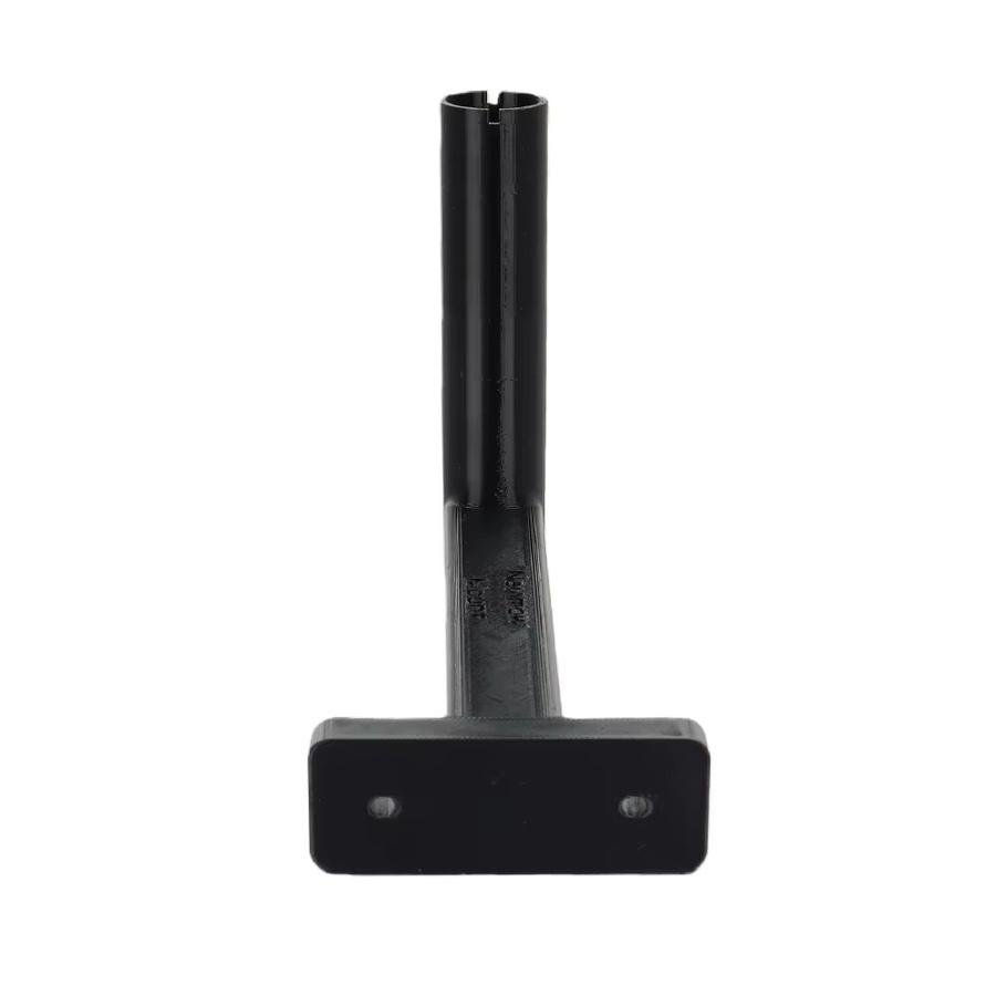 Segway GPS Wand-Antenne für Navimow I105e und I108e in Schwarz aus Kunststoff - Bild 5