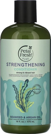 Petal Fresh Conditioner Meeresalge und Arganöl, 475 ml