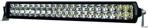 Philips Automotive Arbeitsscheinwerfer UD5003LX1 in Schwarz - Bild 1