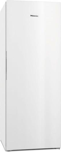Miele Gefrierschrank FN 4879 C ws in Weiß mit No-Frost, App-Control und Smart Home Integration - Bild 1
