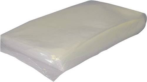 Berger & Schröter Vakuumbeutel Transparent, 100 Stück, B: 20 cm, H: 30 cm, 95 my Folienstärke - Bild 1