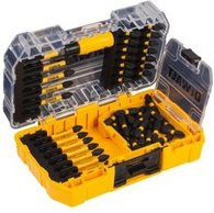 DeWalt EXTREME FLEXTORQ Bit-Satz DT70734T, 29-teilig - Bild 1