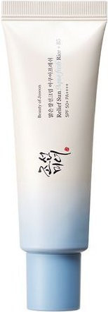Beauty of Joseon Relief Sun Aqua-Fresh Sonnencreme LSF 50+, 50 ml - Bild 1