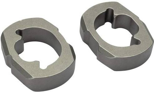 Hazet Hammer Satz 9013TT-07/2 in Grau - Bild 1