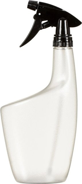 Scheurich Sprayer Smilla Pearl Clear in Transparent - Bild 1
