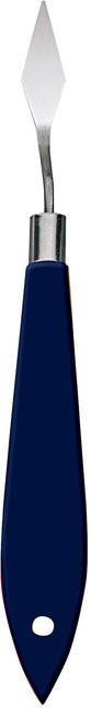Rico Design Spachtel Blau Nr. 1 - Bild 1