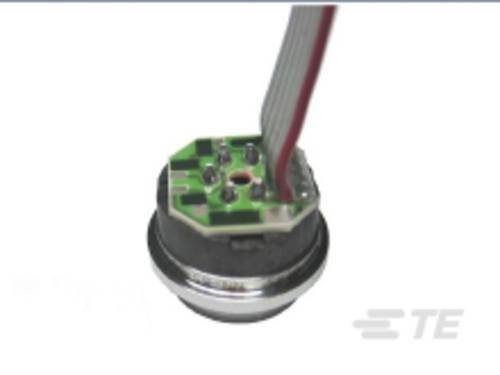 TE Connectivity Sensor 85-100A-0R in Multicolor - Bild 1
