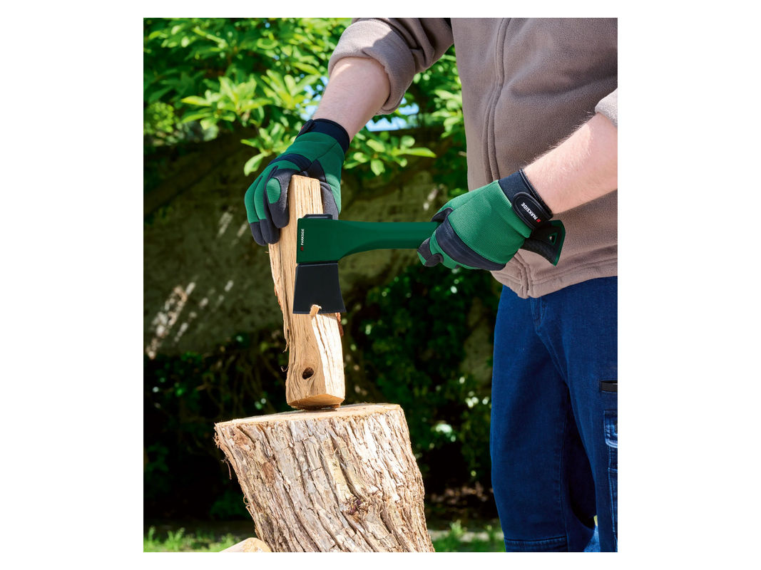 PARKSIDE Machete Spalt- und Universalaxt - Bild 3