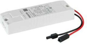 Brumberg LED-Konverter DALI 350 mA 7 W dimmbar IP20 17684000 - Bild 1