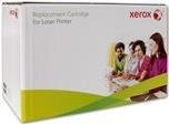Xerox Everyday Toner Schwarz für Laserprinter mit hoher Ergiebigkeit für 7500 Seiten, Entsprechung für HP W2030X - Bild 1