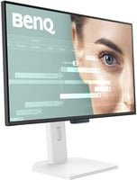BenQ GW2790TC LED-Monitor Full HD IPS Display 27 Zoll in Weiß mit USB-C - Bild 1