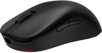 Zowie U2-DW Gaming-Maus in Schwarz - Bild 1