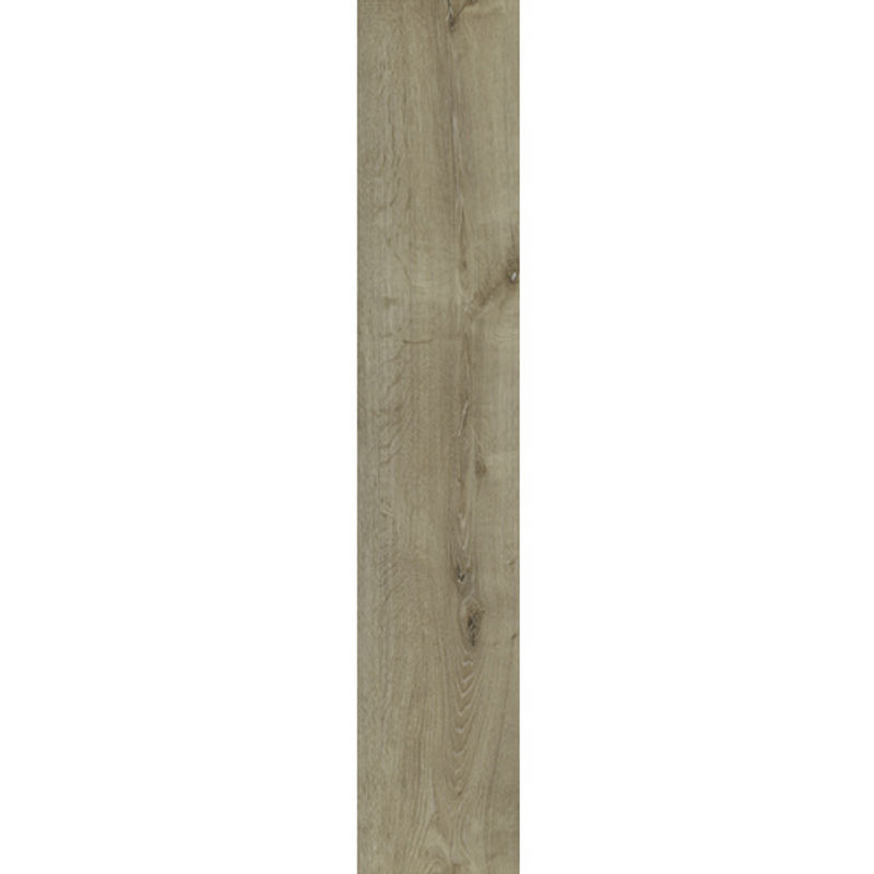 RENOVO Vinylboden RIGID 3.5/0.3 in Bruchstein Braun, B/T/H: 18,1 x 122,0 x 0,3 cm - Bild 2