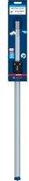 Bosch EXPERT SDS Clean max-8X Hammerbohrer mit Carbide-Spitze, Farbe: Silber, Durchmesser: 25 mm - Bild 2