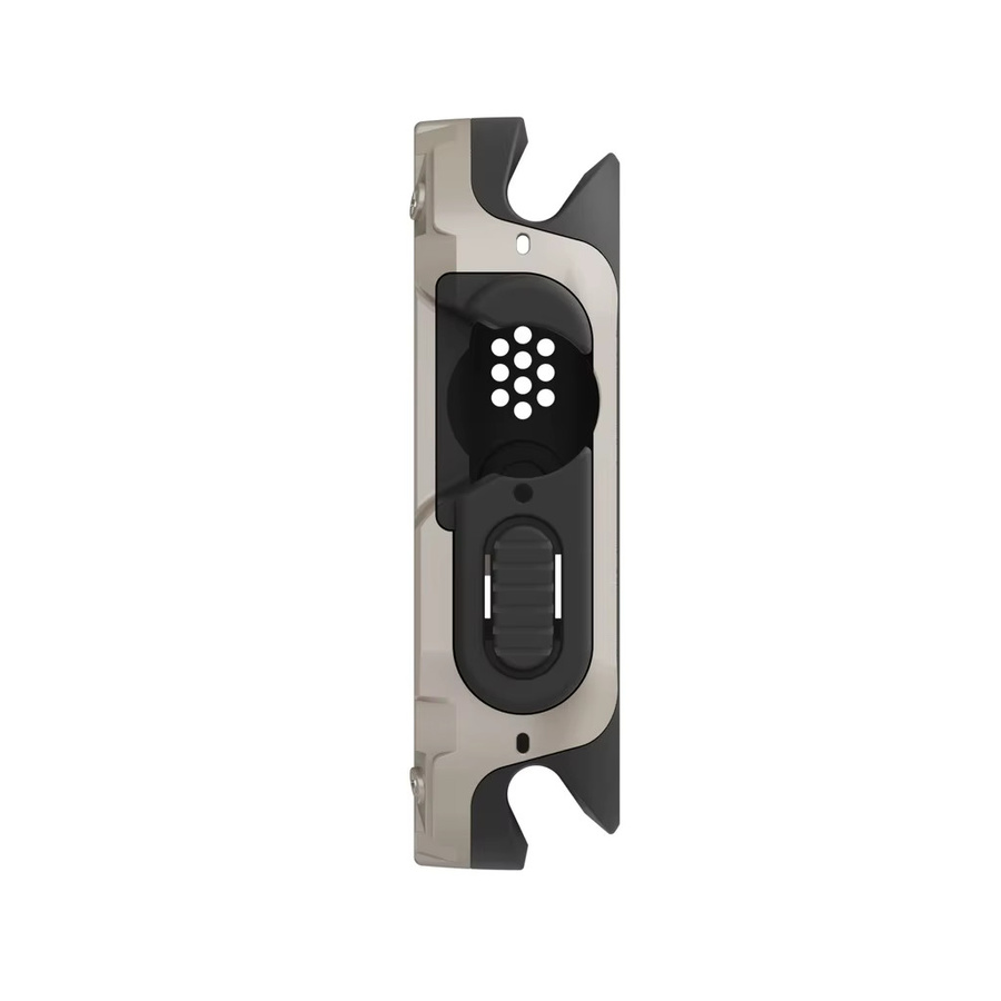 FancyWrist Schutzhülle TPU-PC für Apple Watch, Unisex - Bild 4