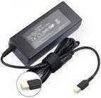 CoreParts Netzteil 90 Watt in Schwarz für Lenovo ThinkPad X1 und X1 Carbon (1st Gen) (MBA1089) - Bild 1