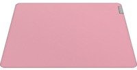 Razer Strider L Gaming-Mauspad Pink - Bild 1
