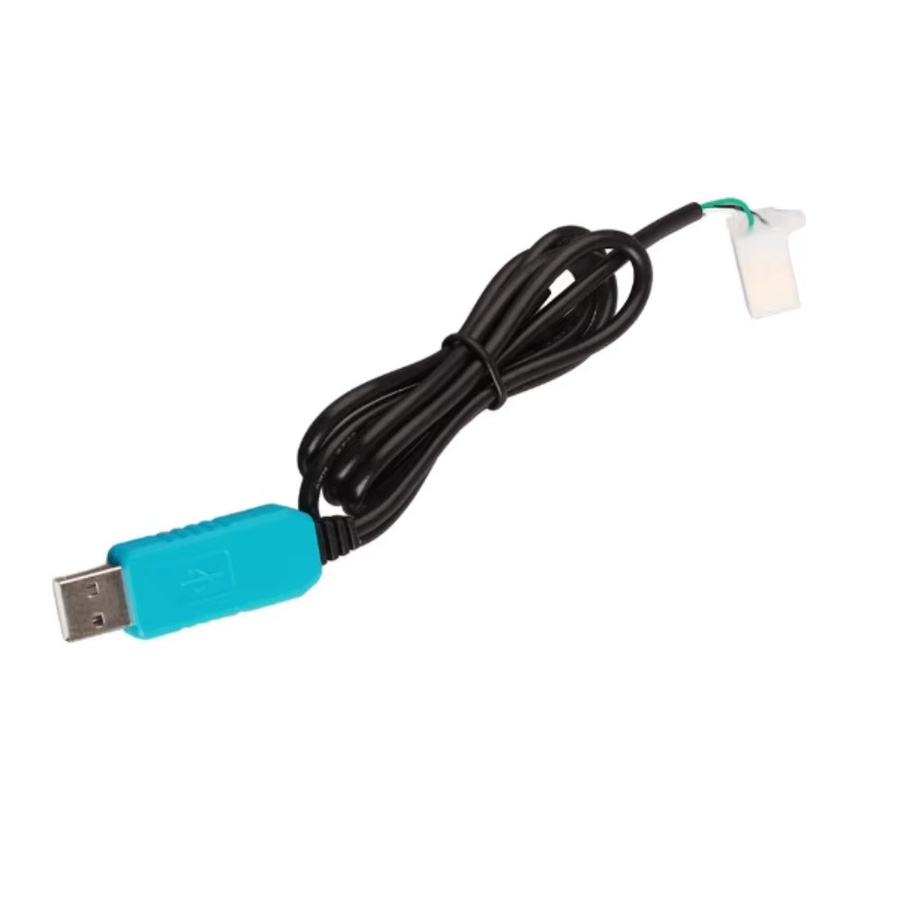 USB zu TTL RS232 Upgrade-Kabel für VOTOL Elektromotorrad-Controller - Bild 2