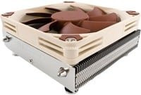 Noctua NH-L9i CPU-Kühler mit Lüfter - Bild 1