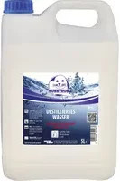 Robbyrob, Destilliertes Wasser, 5,0 l - Bild 1