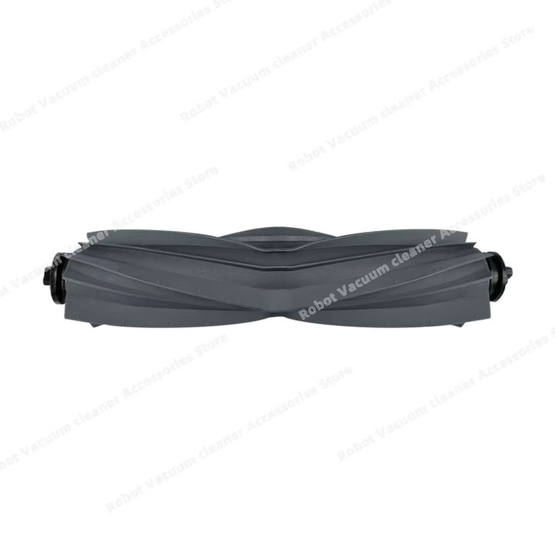 Dreame Ersatzteil-Set mit Hauptseitenbürste, Filter und Moppbeuteln für L10s Ultra Gen 2, L10s Pro Ultra Heat, Mova E30 Ultra und Trouver E30 Ultra - Bild 2