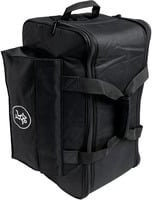 Mackie Thump GO Carry Bag in Schwarz - Bild 1