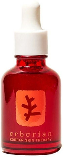 Erborian Skin Therapy Nachtöl, 30 ml, Gesicht - Bild 1