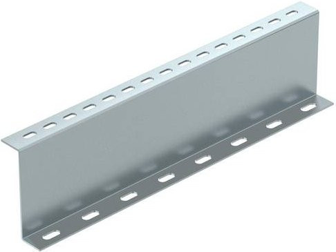 OBO Bettermann Stützkonstruktion 6044596 - Bild 1