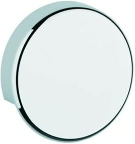 Grohe Rosette Talentofill für Anschlussgarnitur in Chrom - Bild 1