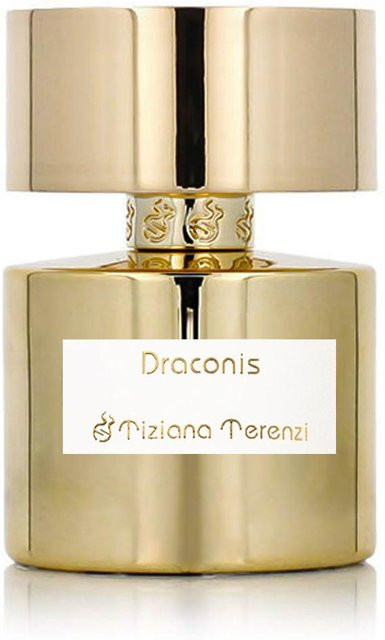 Tiziana Terenzi Draconis Parfumextrakt, 100 ml, Unisex - Bild 1
