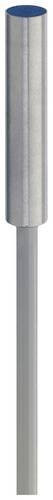 Contrinex Induktiver Sensor DW-AD-603-065 PNP bündig Farbe Silber - Bild 1