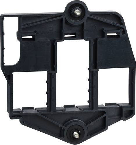 Schneider Electric LV432525 Schutzschalterzubehör in Schwarz - Bild 1