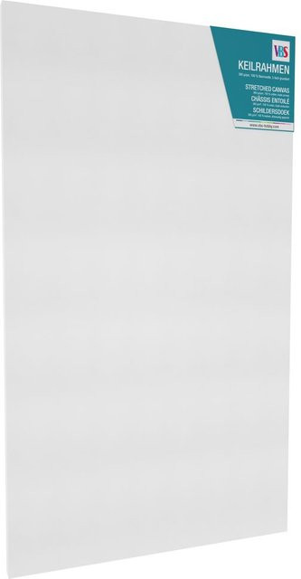 VBS Keilrahmen 40 x 70 cm - Bild 1
