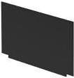 HP RAW PANEL 15.6 Zoll FHD AG SVA 250 Display in Schwarz (N41934-001) - Bild 1