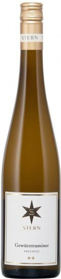 Weingut Stern Gewürztraminer, Weißwein, 2024, 0,75 l - Bild 1