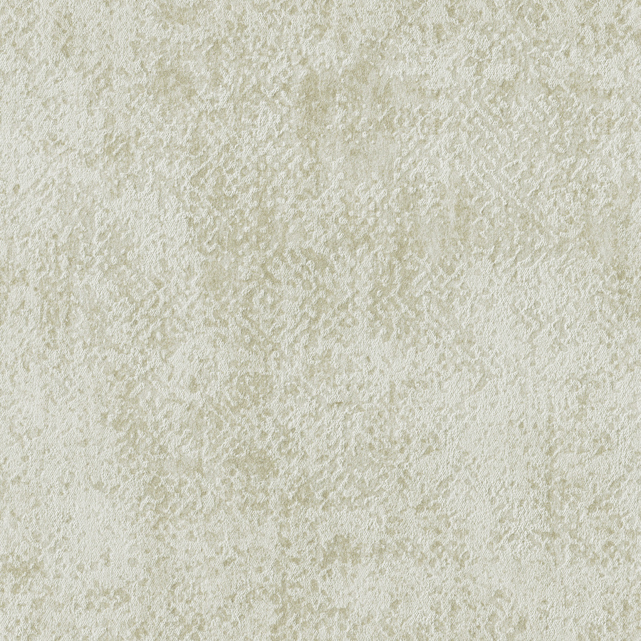 Omexco Tapete Solstice ED3025 Non-Woven in Beige - Bild 1