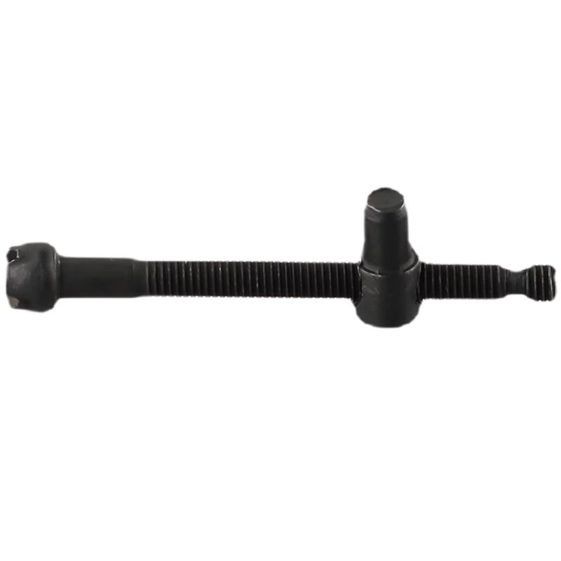 Vibratite Kettenspanner Schraube für Kettensägen der Modelle 4500 5200 5800 45CC 52CC 58CC - Bild 2