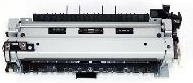 HP Inc. Fixiereinheit für Laserprinter, Grau, 220V (RM1-6319-020CN / RM1-6319-030) - Bild 1