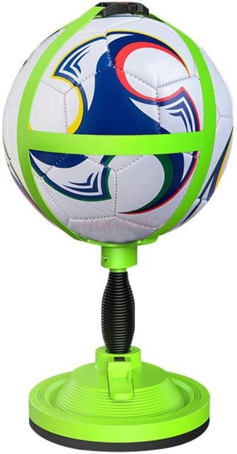 Binchi Fußball-Trainingsausrüstung, Sport, Kunststoff, ab 3 Jahre - Bild 1