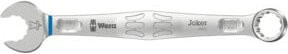 Wera Joker Ringmaulschlüssel, Silber, 19 mm - Bild 1